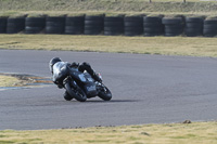 7th-March-2020;Anglesey-Race-Circuit;No-Limits-Track-Day;anglesey-no-limits-trackday;anglesey-photographs;anglesey-trackday-photographs;enduro-digital-images;event-digital-images;eventdigitalimages;no-limits-trackdays;peter-wileman-photography;racing-digital-images;trac-mon;trackday-digital-images;trackday-photos;ty-croes